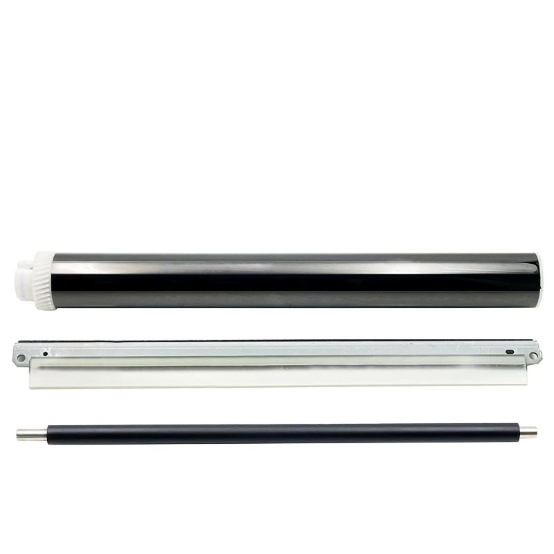 High Quality Dk3130 Opc Drum+Cleaning Blade+Pcr For Kyocera FS2100 FS4100 FS4200 M3550 M3560 P3045 P3050 P3055 P3060 Copier