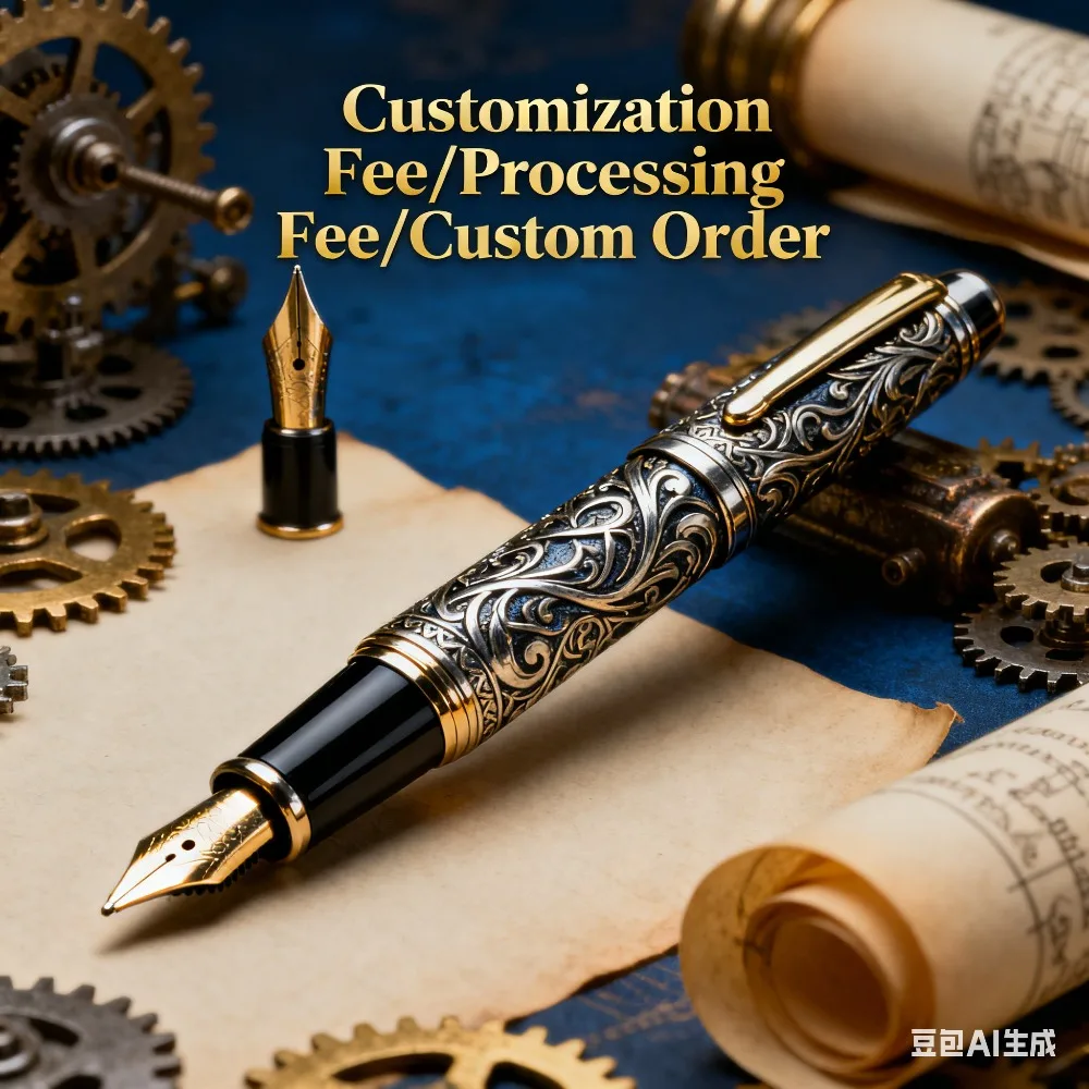 

Ссылка 1 - Цена фрахта или оптового заказа