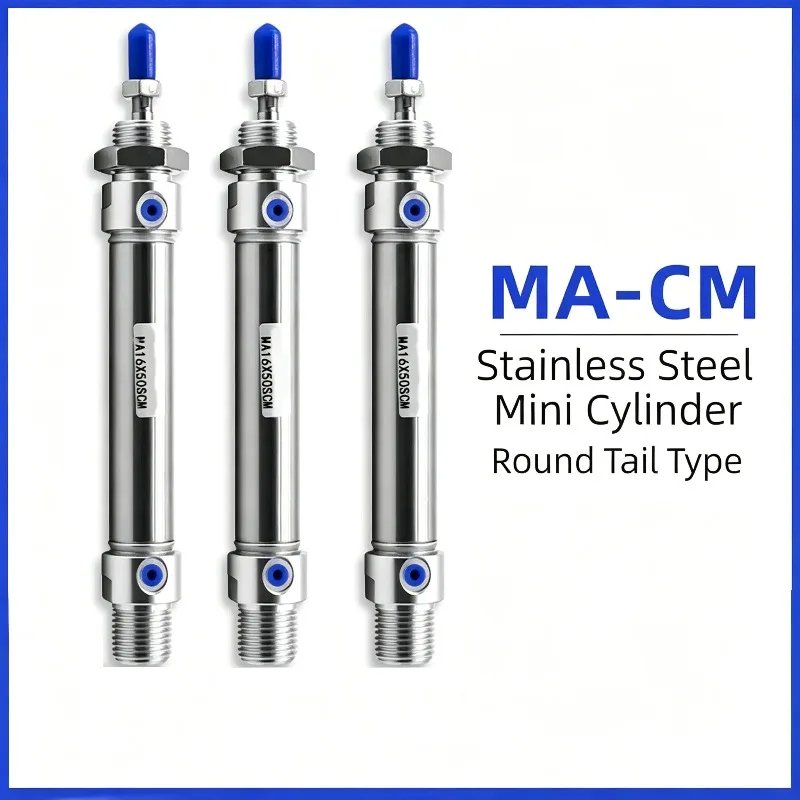 cylindre-cylindrique-de-type-norgren-rt-57225-m-57232-40m-20-25-40-50-80-100-125-150-160-200