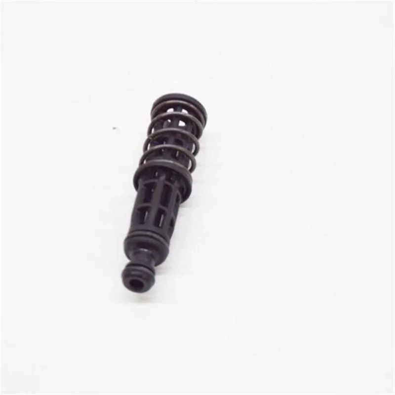For Volkswagen Tiguan 2.0TFSI Jetta Beetle Golf Audi A3 A4 Skoda Octavia Seat Toledo 06J115679D Car Oil Filter Connection view 2