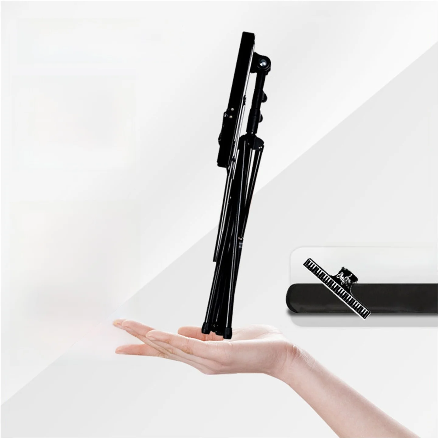 portable-folding-music-stand-for-guitar-guzheng-violin-song-score-table-home-use-music-stand-instrument-accessories