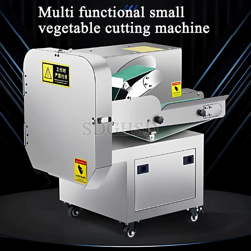 

Convenient Fruit Cutter Machine Fruit Slicer Machine Cutter Fruit and Vegetable Slicer Machine