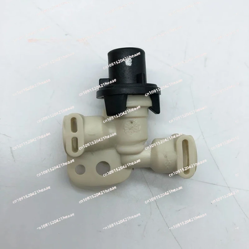Suitable for  90° 135°F-Type T-Type L-Shaped Quick Adapter  KALERM Gemilai Welhome Coffee Machine Various 2-Way 3-Way Pressure