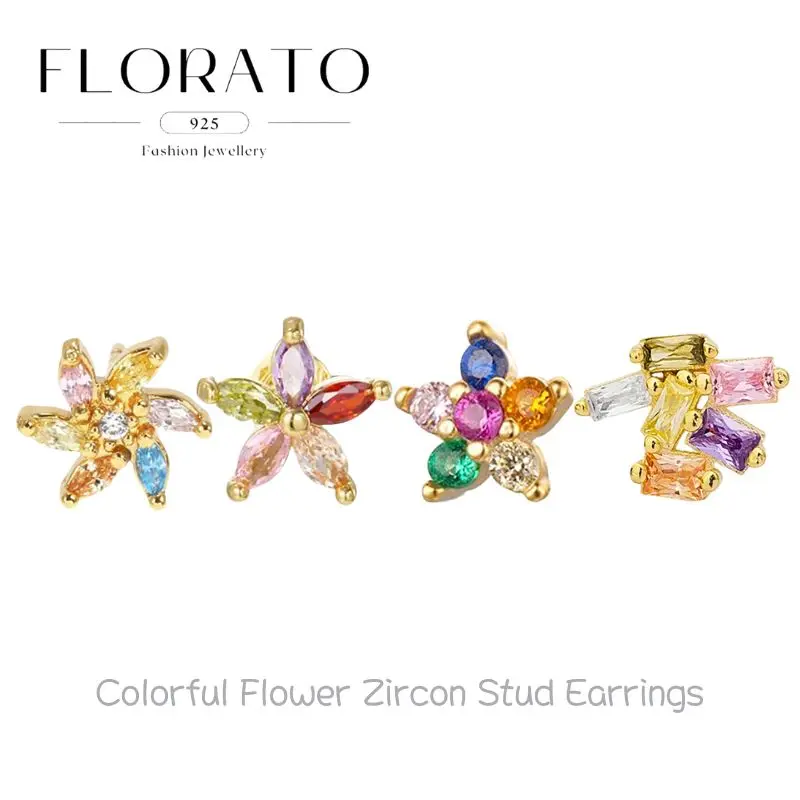 Category image: Earrings