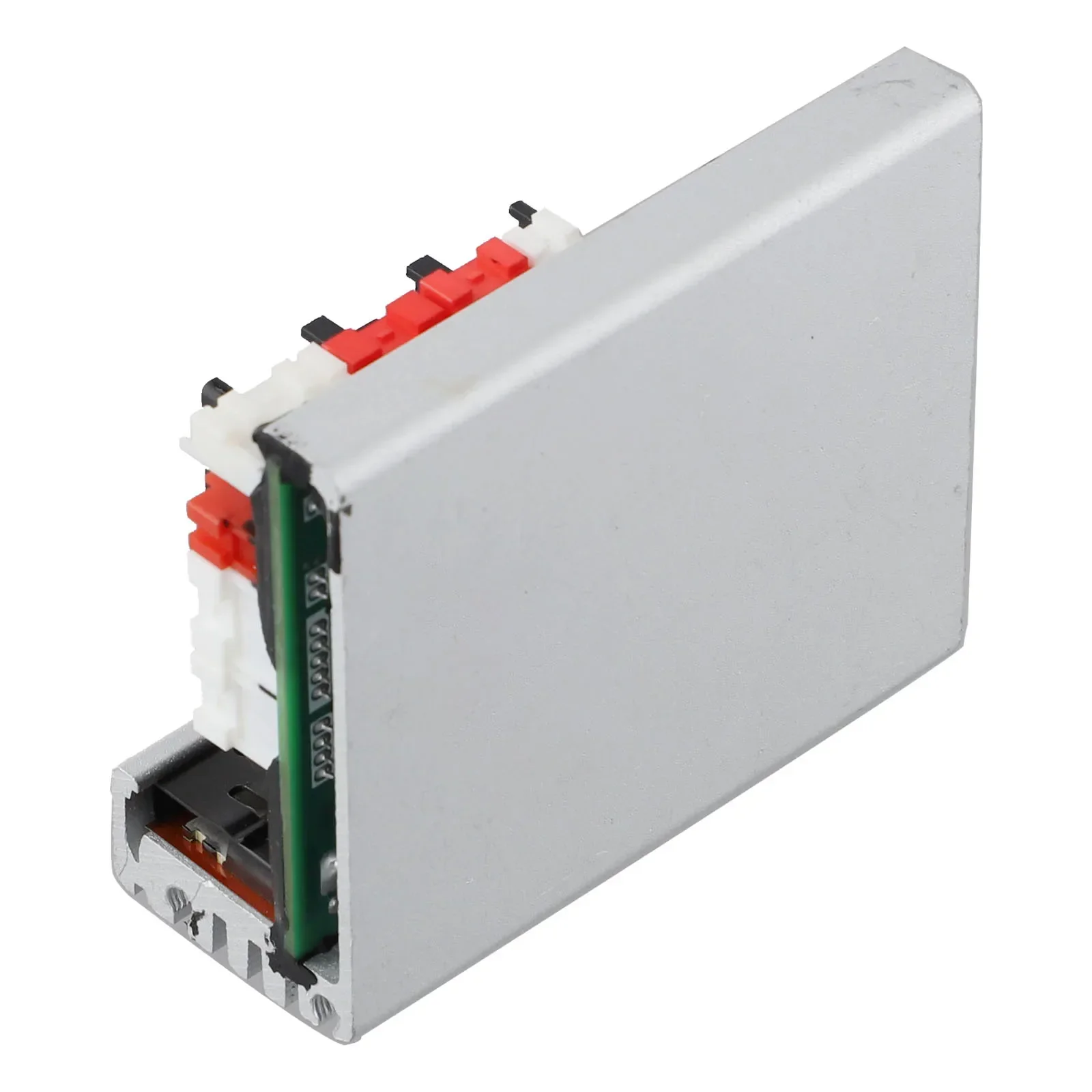

For Ninebot E2 Pro Electric Scooter Motherboard Compact Size with Exceptional Climbing Ability Characteristics