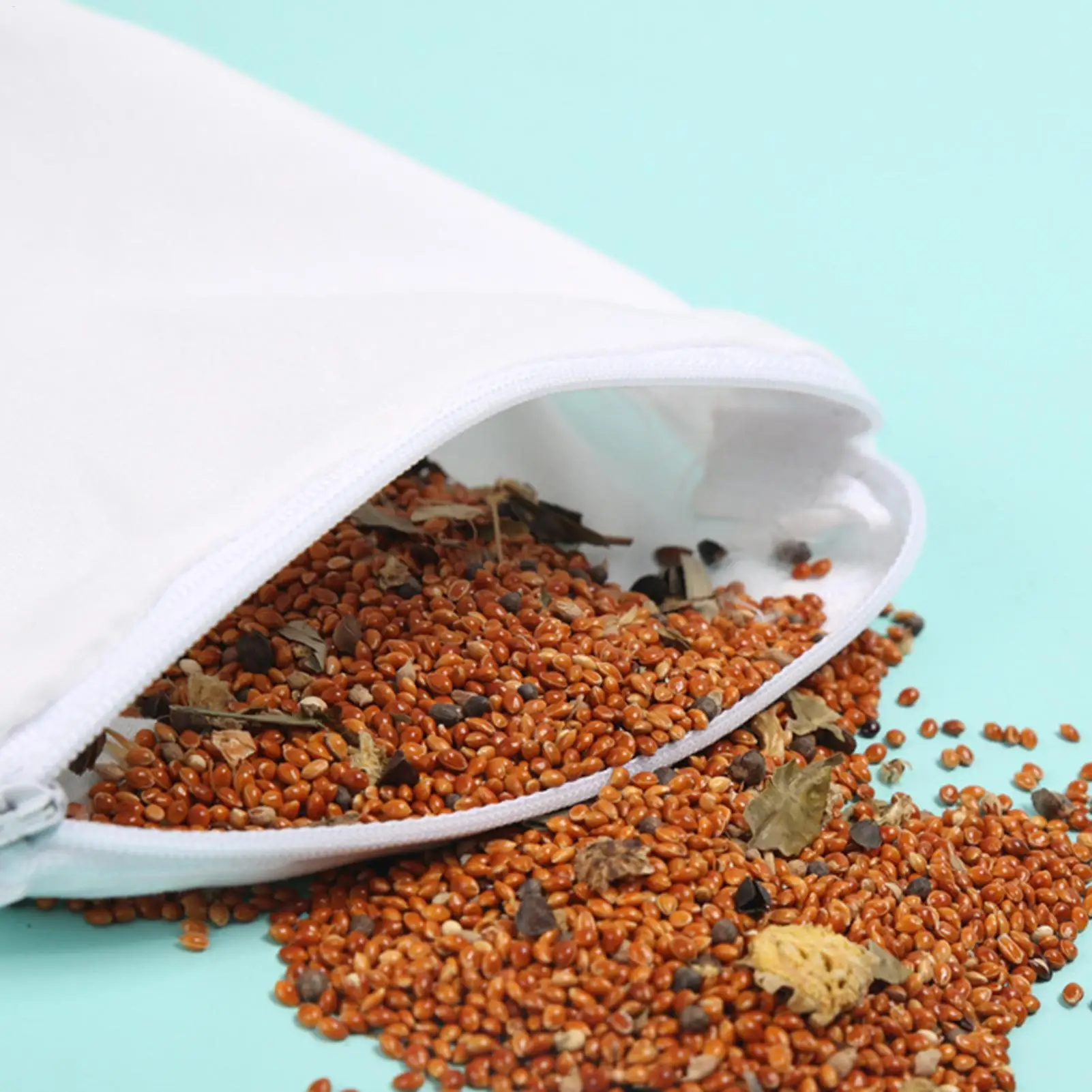 cuscino-per-dormire-per-bambini-biancheria-da-letto-morbida-e-traspirante-cuscino-di-supporto-per-la-testa-del-collo-del-bambino-per-le-ragazze-dei-ragazzi-culla-per-interni-divano-per-culla-ospedale