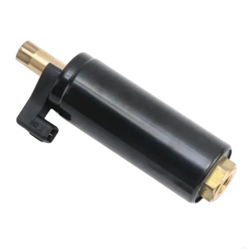 Marine Engine Coal Fan Easy Installation Consistent Multiple Models Permanent Build