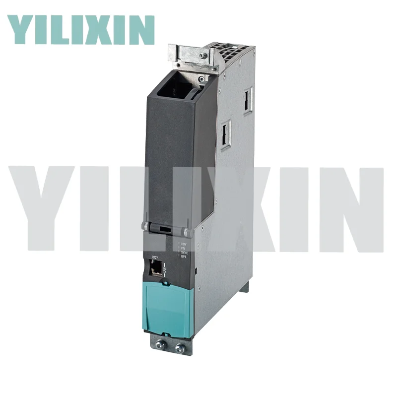 Nuevo módulo Original 6SL3040-1MA00-0AA0