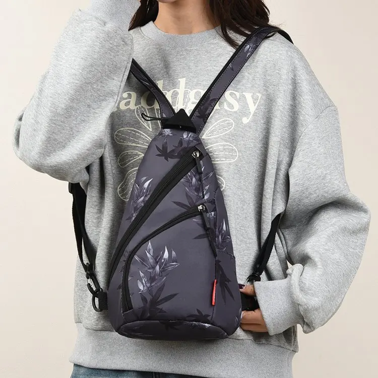 mochila-fena-de-viagem-a-prova-d'Agua-de-ande-capacidade-estilo-coreano-faion-versatil-de-ombro-duplo-e-Unico-mod