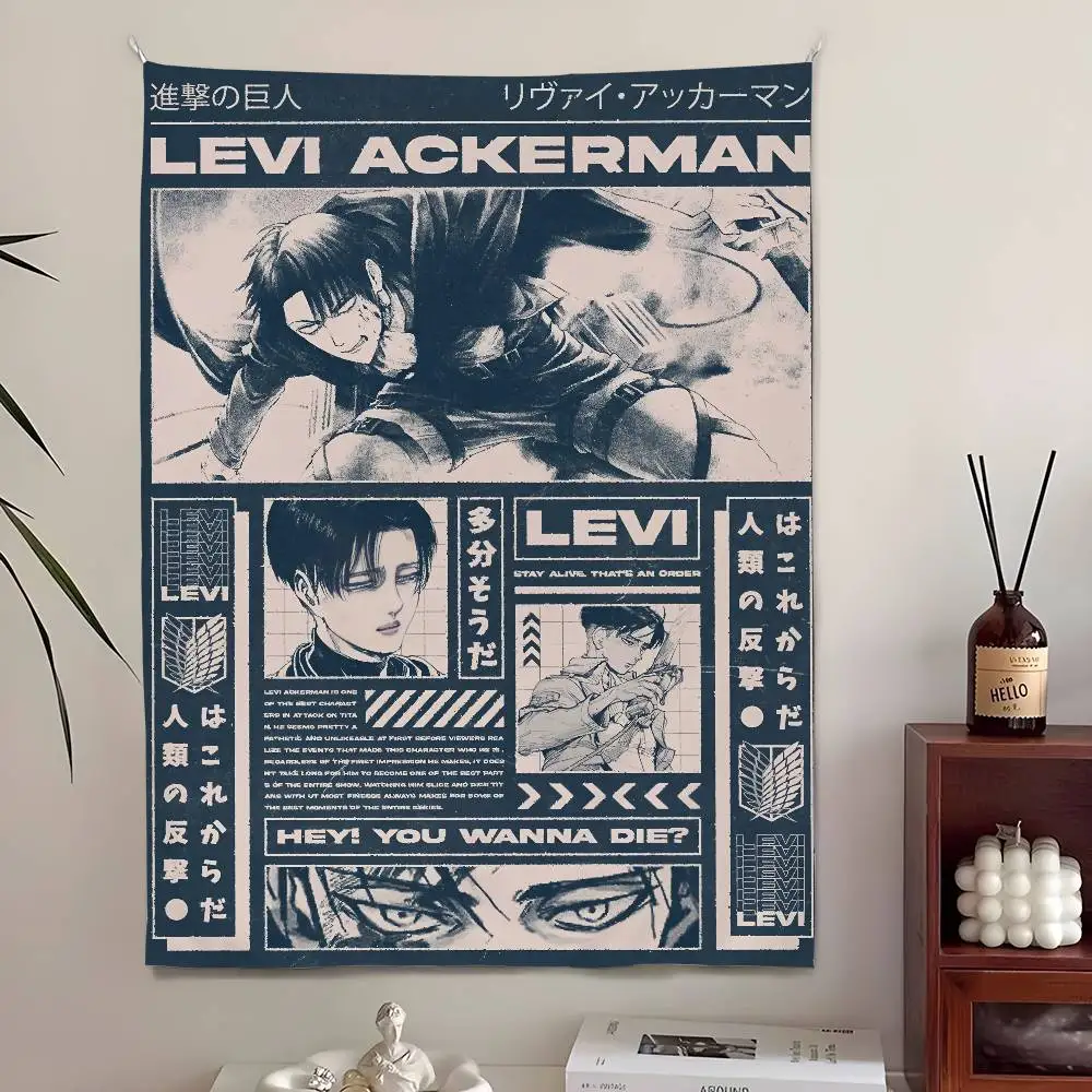 ataque-em-tita-tapecaria-corredor-de-mesa-anime-decoracao-para-quarto-bar-jardim-ao-ar-livre-festival-fundo-arte-banner-decoracao-para-casa