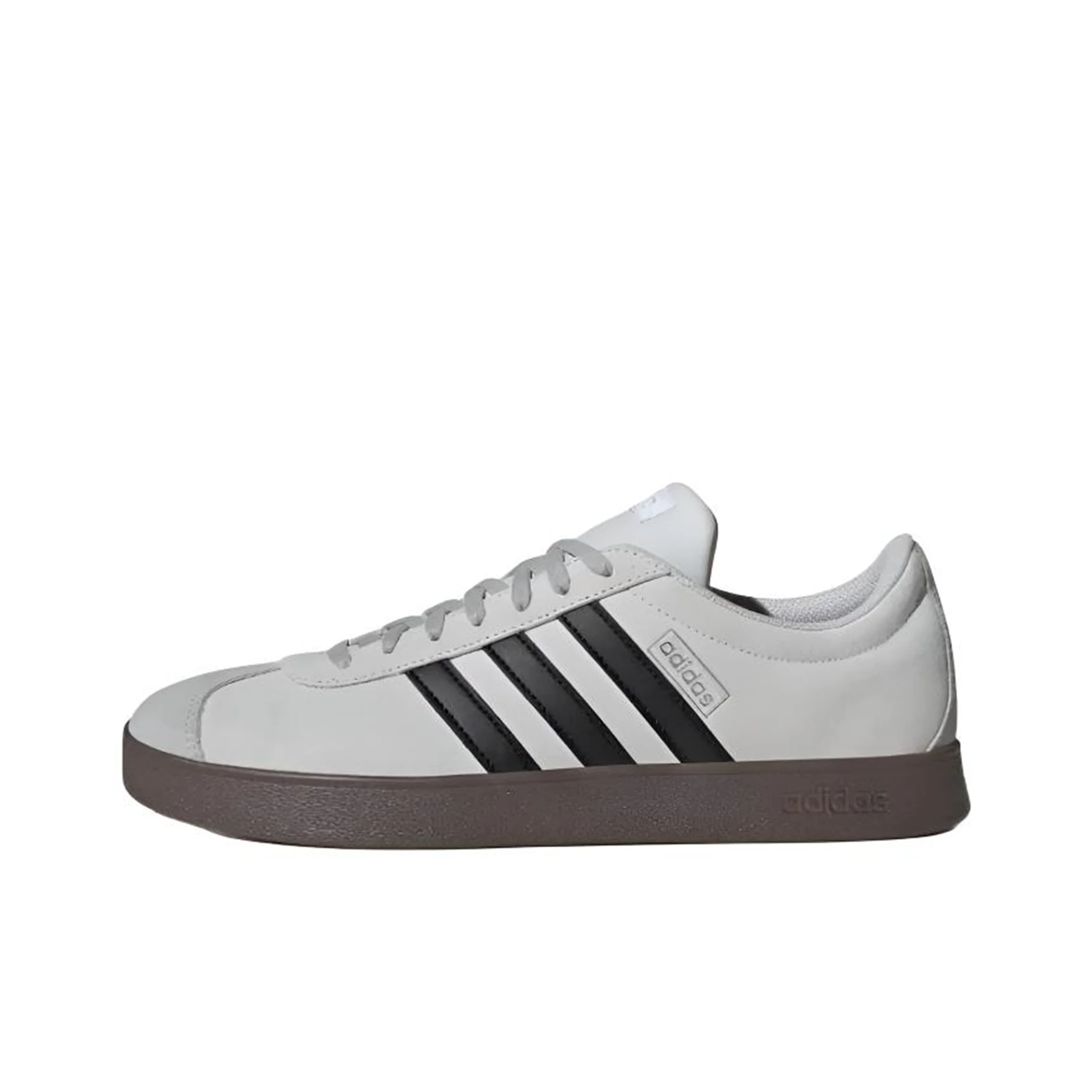 adidas-vl-court-german-army-trainers-unisex-gris-negro-la1670