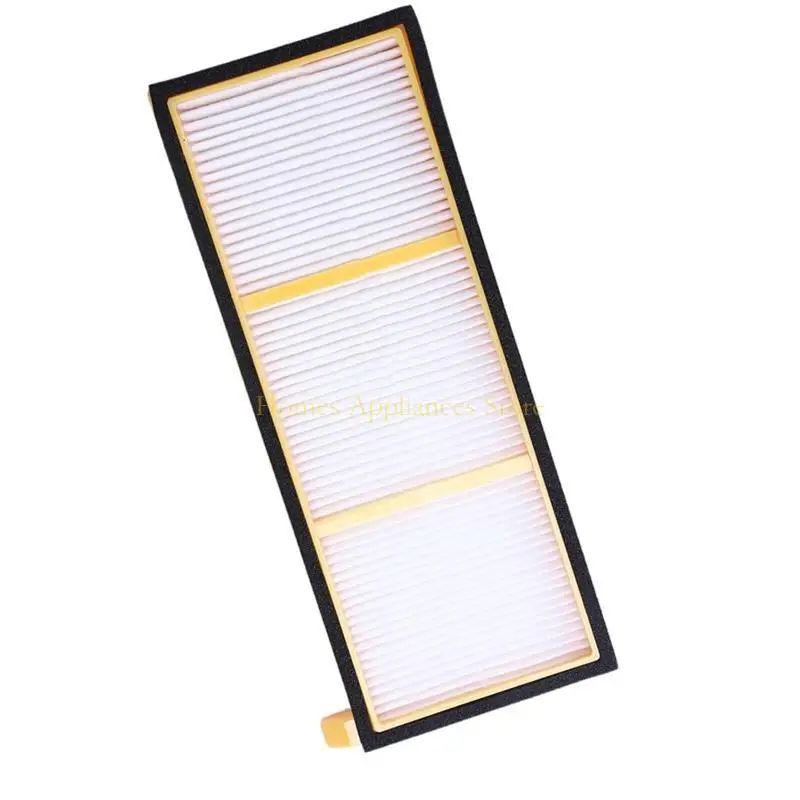 D0AB para Shark RV700 RV720 RV750 SUBSTITUIÇÃO 1 ROUNCO ROLLER 1 FILTER 2 PRINCIPAIS