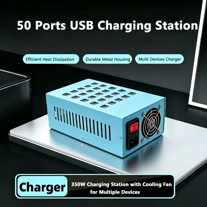 nuevo-cargador-usb-multiple-de-350w-estacion-de-carga-de-50-puertos-para-samsung-iphone-16-17-xiaomi-enchufes-eu-us-au-uk-br-jp