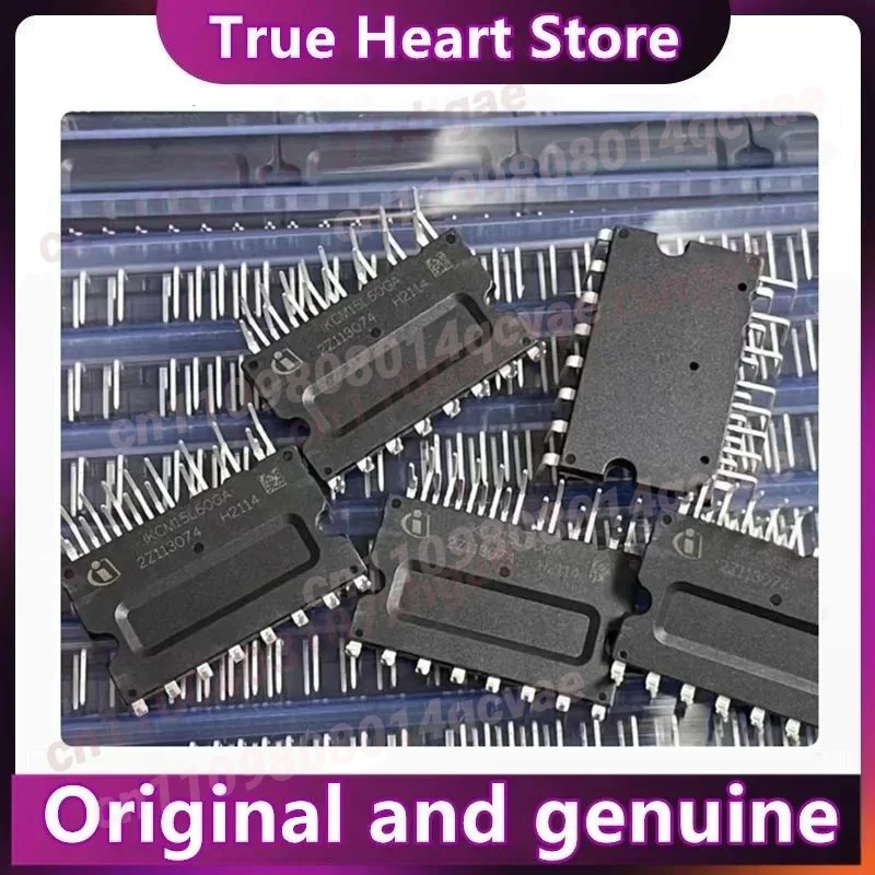 

Модули инверторных кондиционеров IGCM20F60GA, IGCM10F60GA, IGCM15F60GA, IGCM30F60GA, IGCM04B60GA, микросхемы IC, в наличии, 100% новые, оригинальные