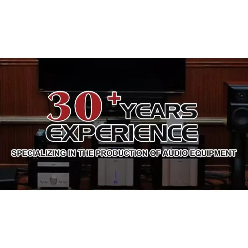 

Manufacture SW-1000 10 Inch Bass Wood Subwoofer 200W Amplifier Output Speakers And Subwoofer