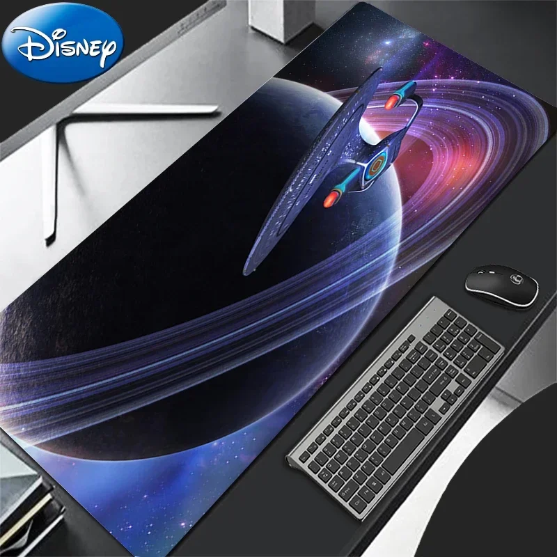 Mouse Pad Gaming Ac… - image