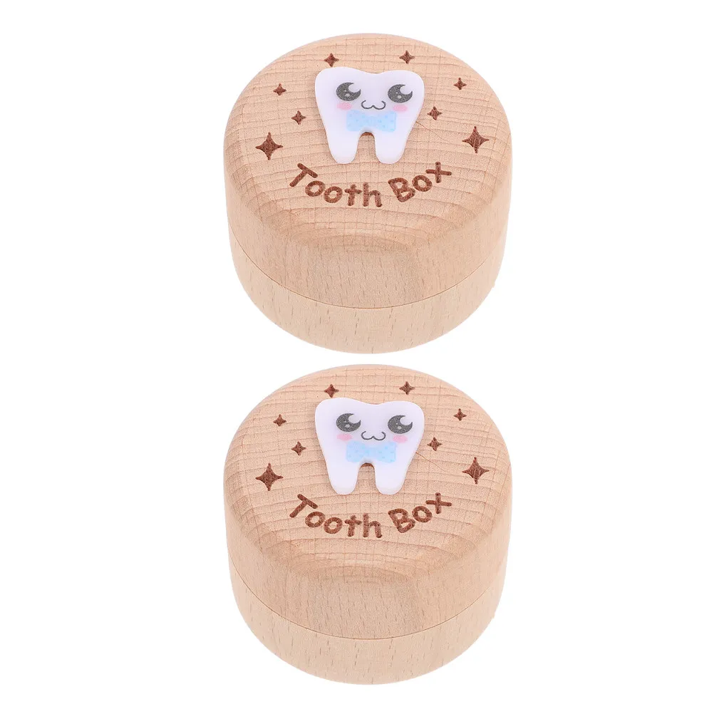 2-scatole-in-legno-per-conservare-i-dentini-del-bambino-dal-design-moderno-ed-elegante-versatili-per-riporre-dentini-capelli-gioielli-e-altri-piccoli-oggetti-ideali-come-regalo