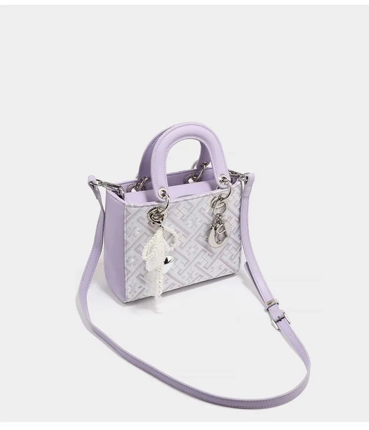 2025-nuevo-nicho-purpura-zhuang-brocado-dior-bolso-de-senora-bolso-de-hombro-tipo-bandolera-de-verano-para-mujer