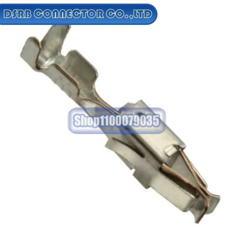 

100pcs/lot 927768-1 PHR-6 26165201178 12047664 22124492070 1060-20-0122 1-102387-0 connector new original