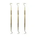 3 PCS-A