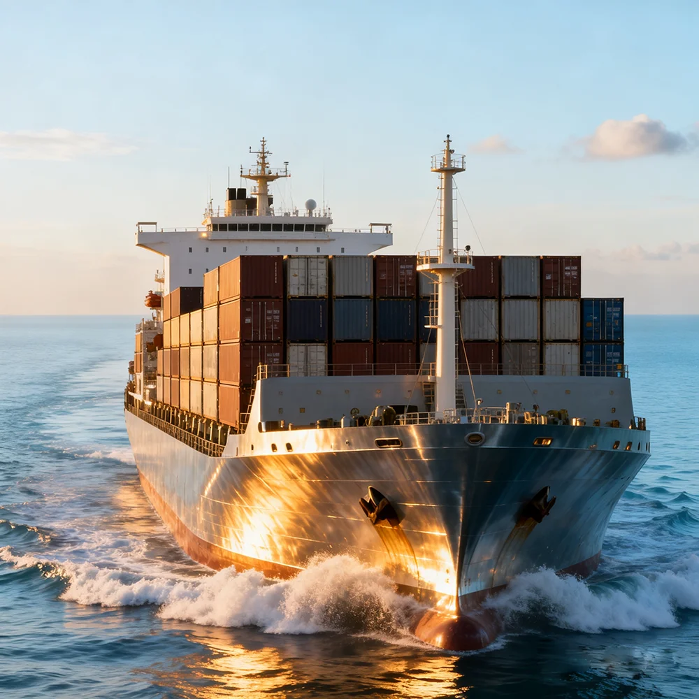 Supplement for Shipping and customs & Price Adjustment image 3