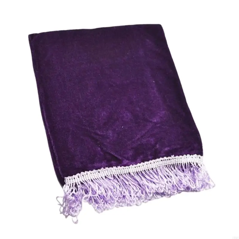 Dust and Moisture Resistant Cover for 61 Electronic Keyboards Fabric Internal Circuits Prevents Damage JOME