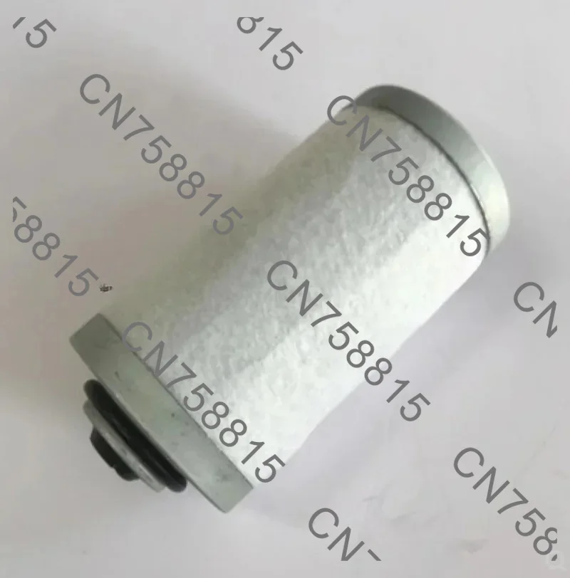Hot-selling products spot quick delivery, Vacuum packing machine filter element, XD-020 vacuum pump exhaust filter