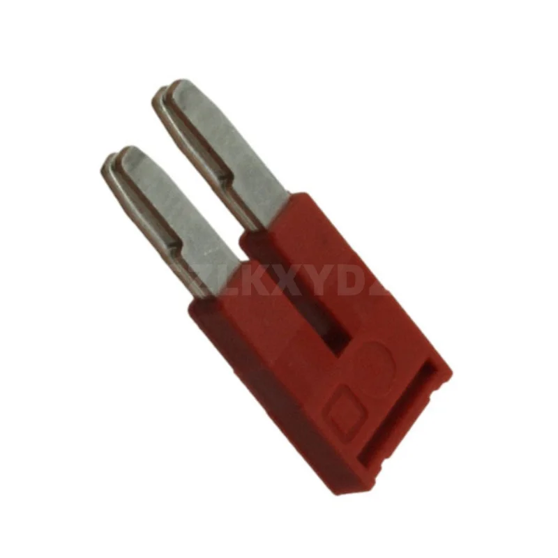 10PCS/LOT FBS2-5 3030161 2POS 5.2MM