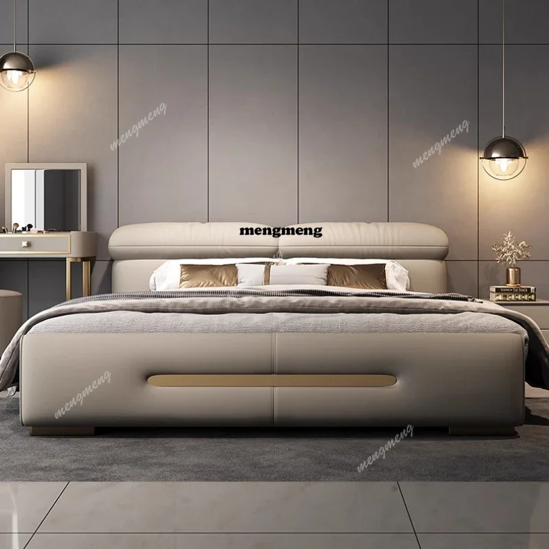 Hot Sales Genuine L…