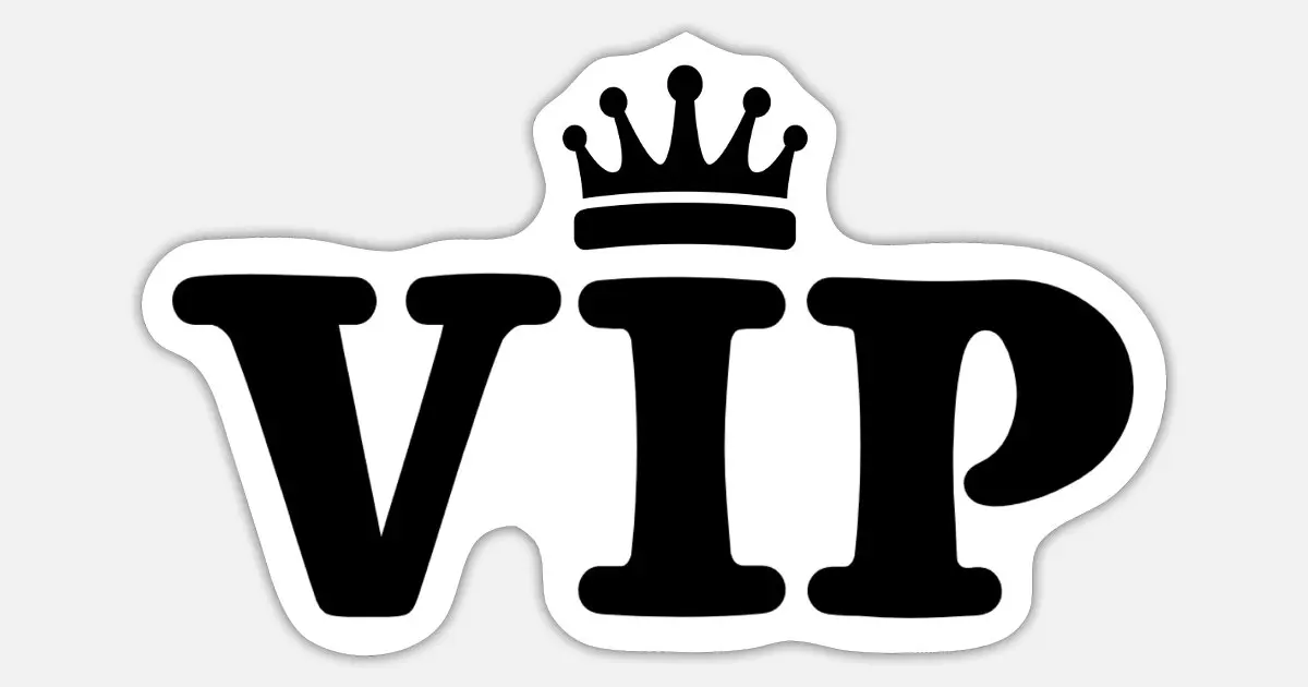 

VIP after-sales service dedicated link