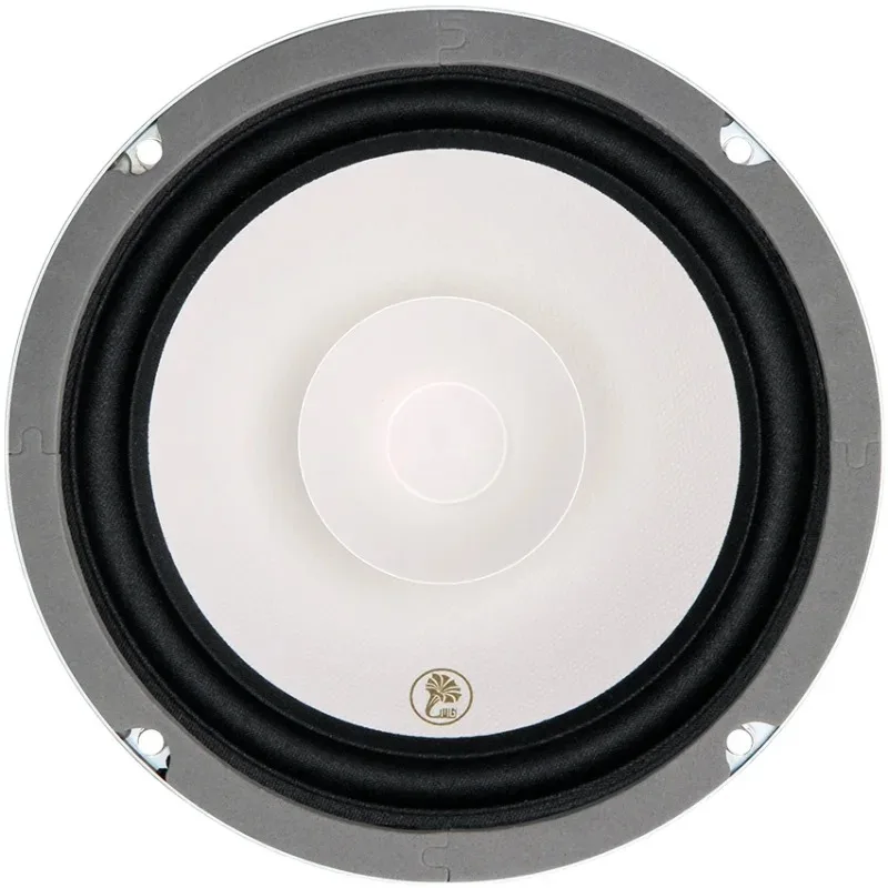 (LII CRYSTAL-6 Cobalt Magnetic 6.5 Inch Full Range Speaker