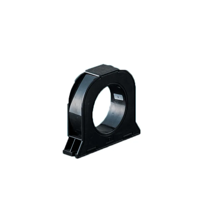 Jiangsu Sifei Electric LD Series Residual Current Transformer