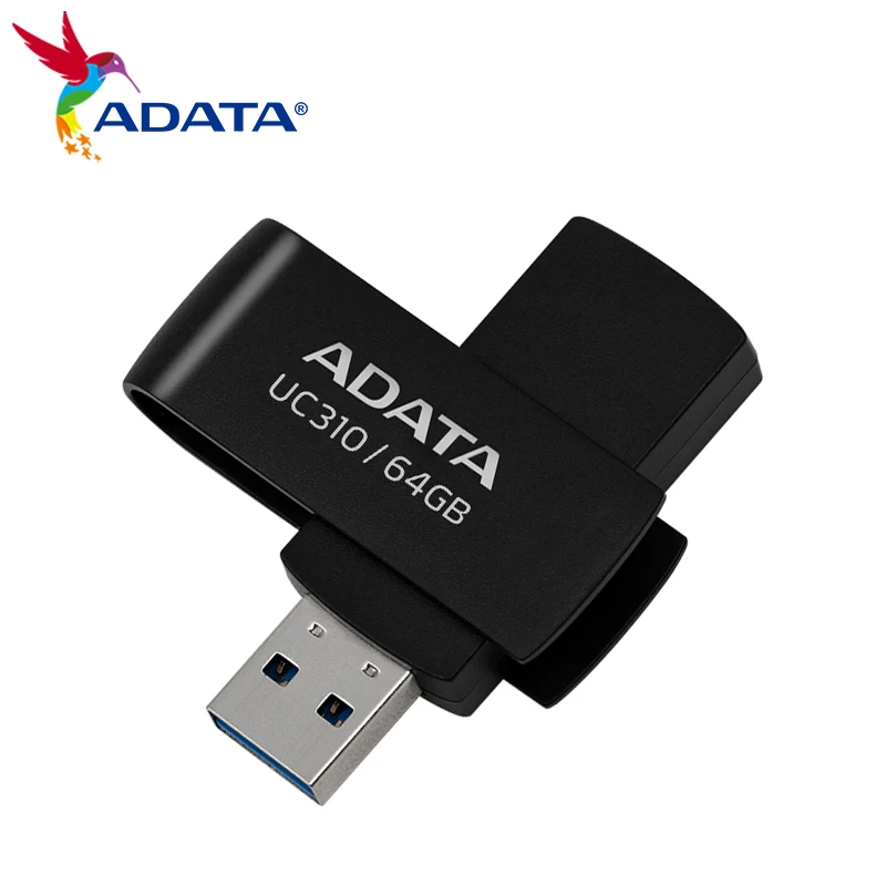 محرك فلاش ، يو ستيك ، 32 جيجابايت ، 64 جيجابايت ، شو جي بي ، جي بي ، يو إس بي ، 1 قلم ، حتى ، UC310 ، عالي الجودة