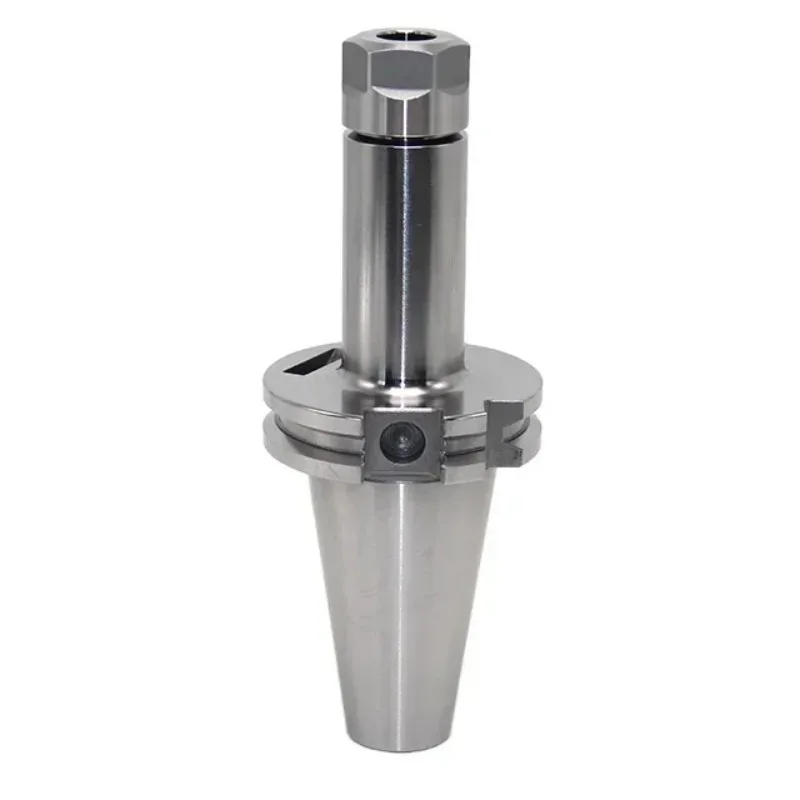 

collet chuck 40 ER20 collet chuks ER16 ER25 ER32 ER40 Collet Chuck Tool Holder with AD+B Coolant