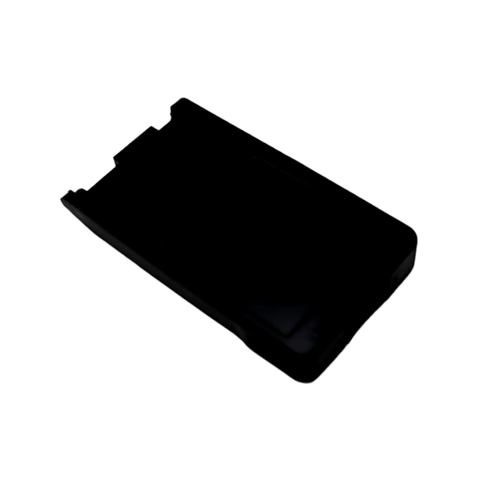 Replacement Battery for Kenwood  NX-220, NX-320, NX3200, NX3220, NX-3220, NX3300, NX3320, NX-3320, TK-2140, TK-2148, TK-2160