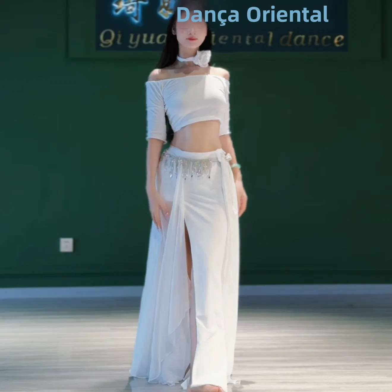 ensemble-de-tenue-de-danse-orientale-de-style-moderne-costume-de-spectacle-de-danse-orientale-uniforme-de-groupe-feerique-costume-de-pratique-pour-spectacle-sur-scene
