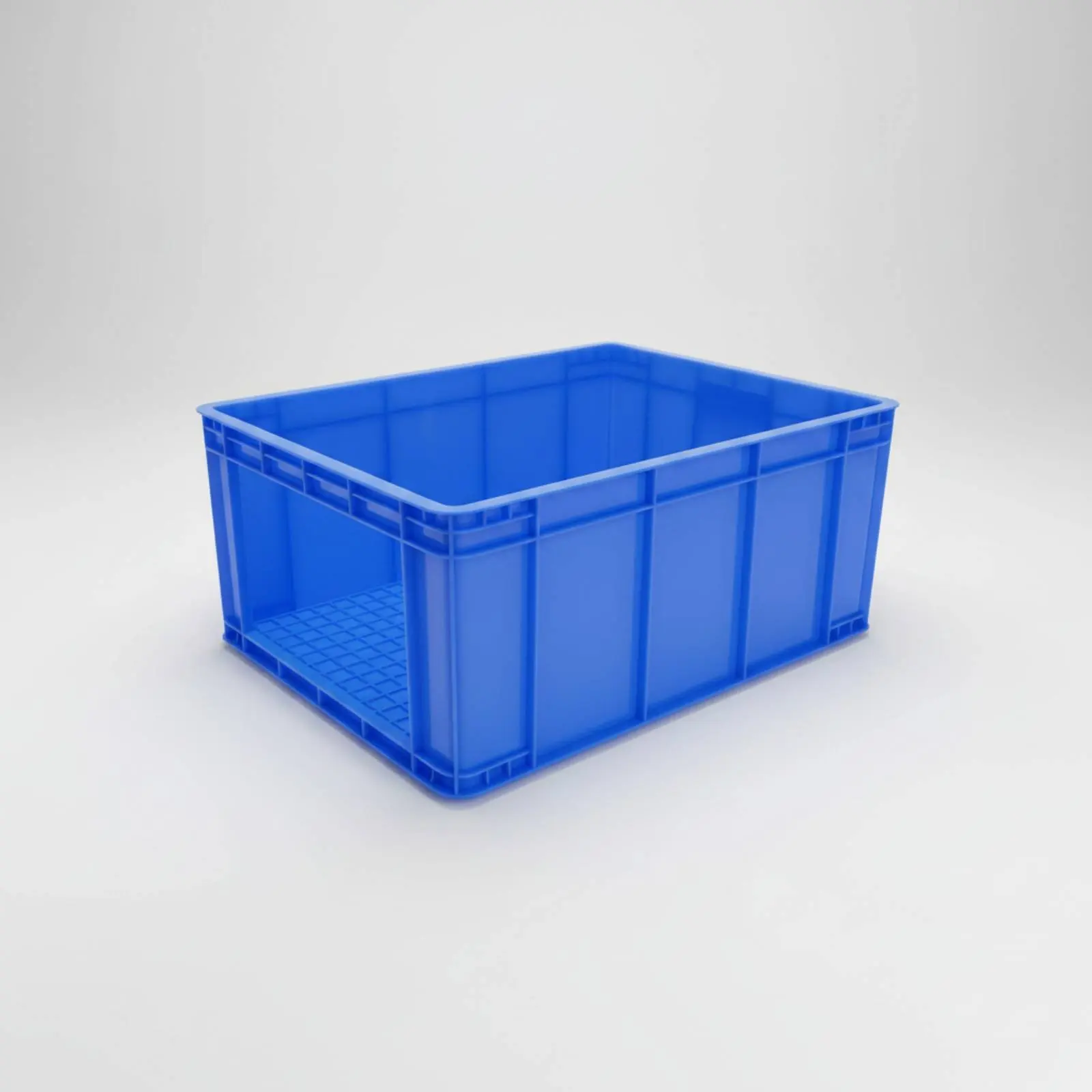 caixa-de-armazenamento-plastica-resistente-com-tampa-aberta-caixa-empilhavel-para-armazem-prateleira