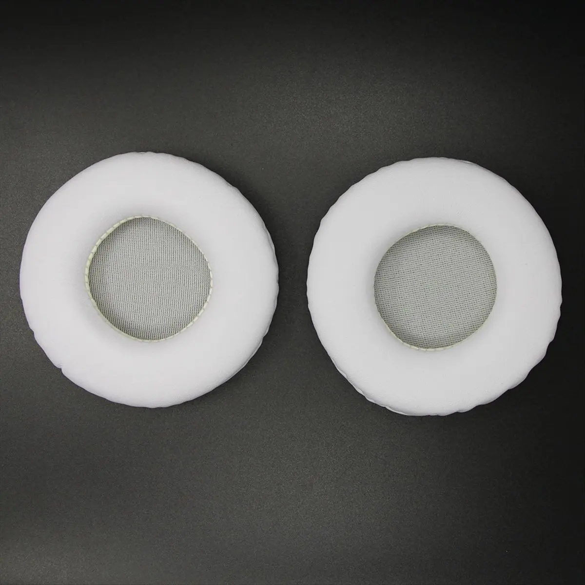 ♋♐…BUY 90MM Ear Pads Replacement for V700/V700DJ/V500/V500DJ/Z700DJ/XD900/V730/Z500 Soft Sponge Foam Cushions