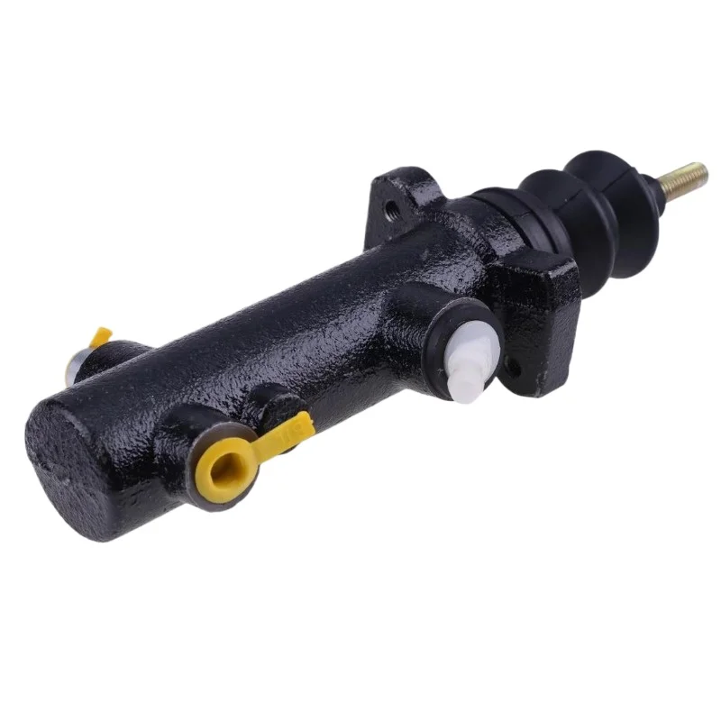 For 6111136M92 Suitable for Loaders, Excavators, Tractors, Brake Accessories