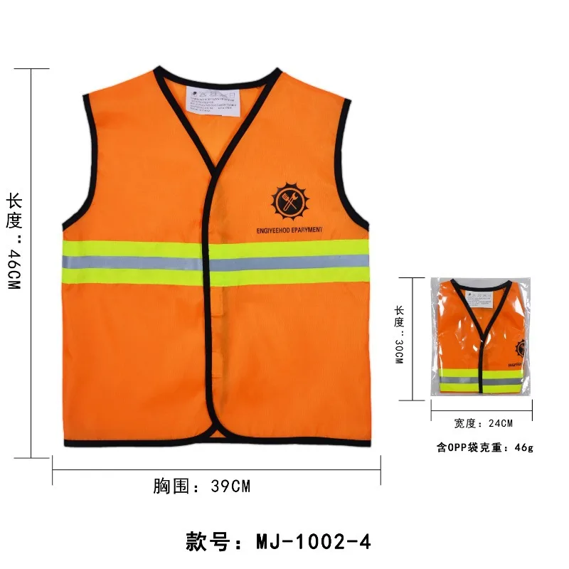 Construction Birthday Decorations Disposable Tableware Happy Birthday Banner Construction Birthday Party Supplies for Kids Boys