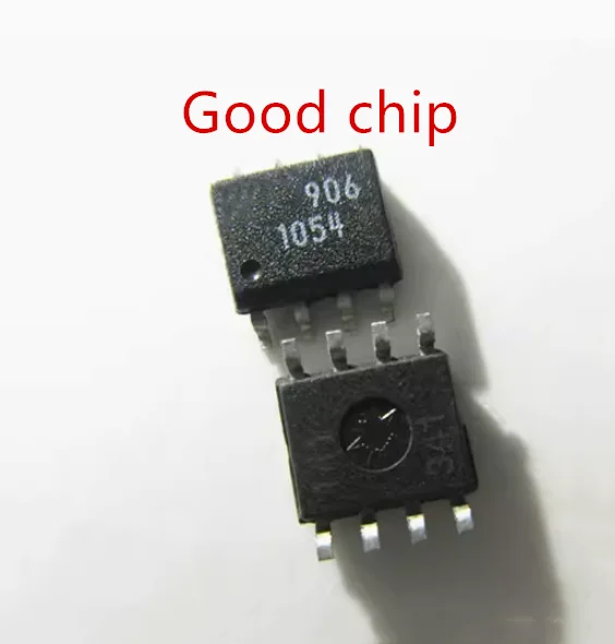 

LT1054CS8 LT1072CS8 LT1073CS8 LT1077CS8 LT1078CS8 LT1096CS8 LT1107CS8 LT1108CS8 SOP8