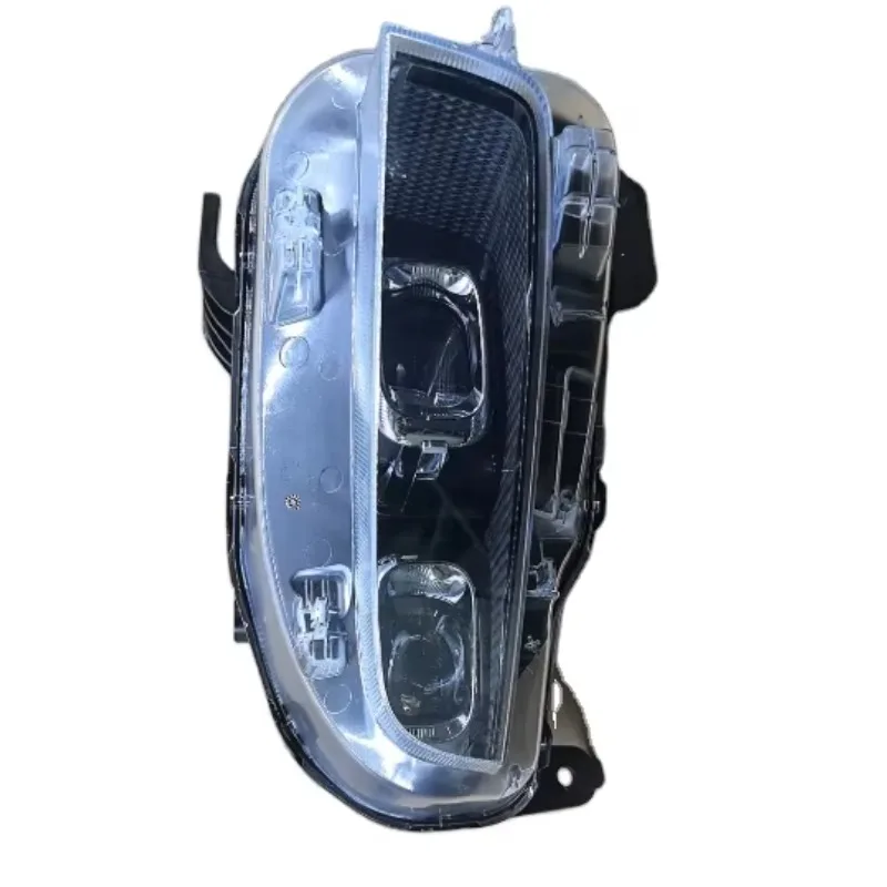 Front Light Headlight Assembly Head Lamp  for  Voyah Tai Shan
