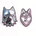 2pcs-3
