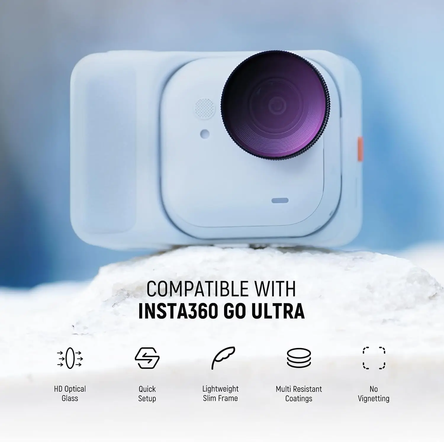 Thumbnail 2 - #73 Highest Rated Camera Accessory Sets to Buy in 2026