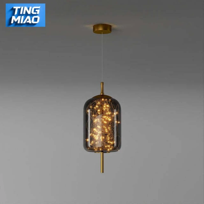 lampe-a-suspension-en-verre-ciel-etoile-nordique-etoiles-lustre-de-chevet-lumiere-de-luxe-longue-ligne-fumee-personnalite-hotel-bar-lampe-suspendue