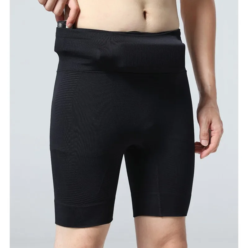 Men Outdoor Running Shorts Male Board GYM Exercise Fitness Leggings Workout Basketball Hiking Trainning Sport Soccer Clothing 39