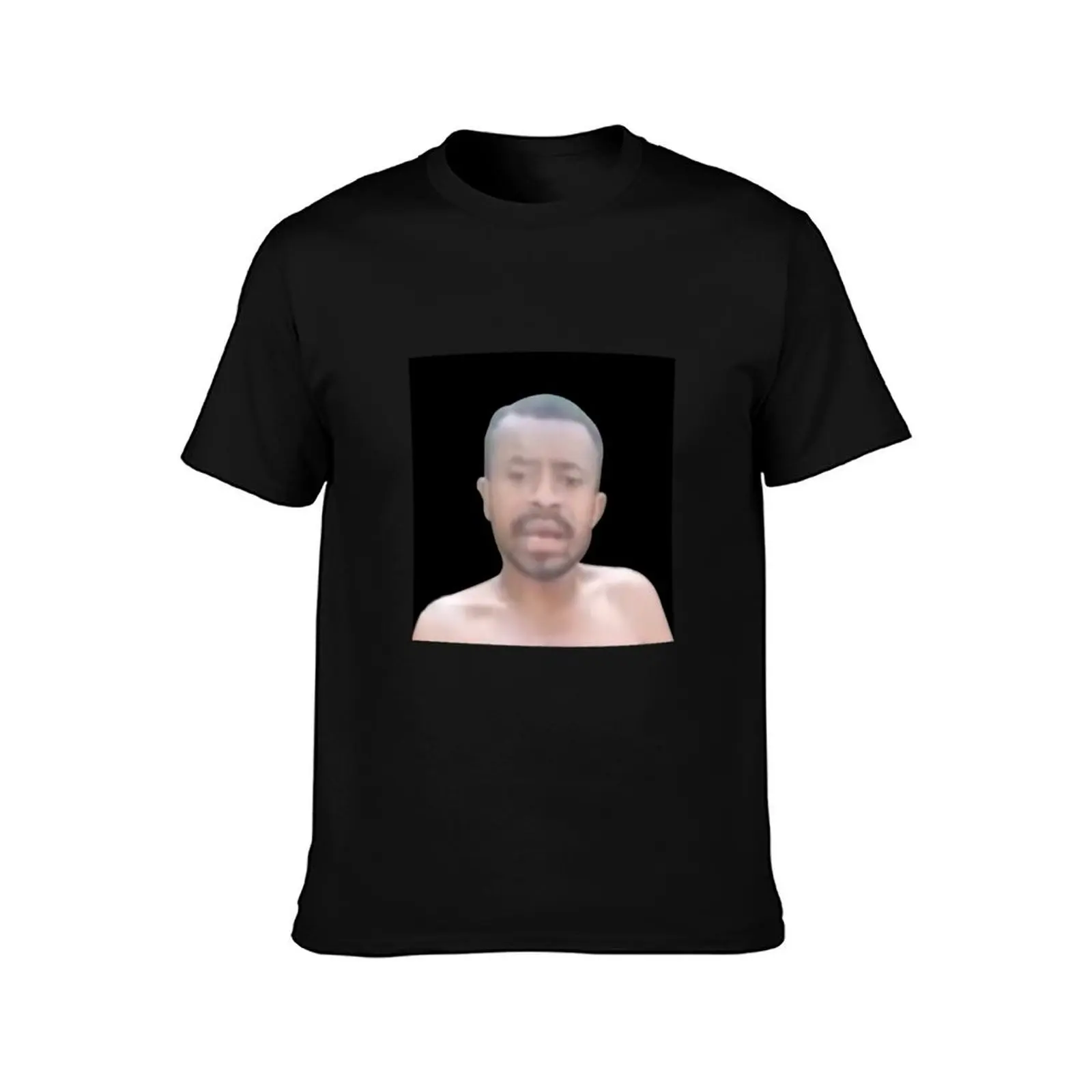 Bunda rahnma T-Shirt gifts for boyfriend fashion shirts customs black t-shirts for men
