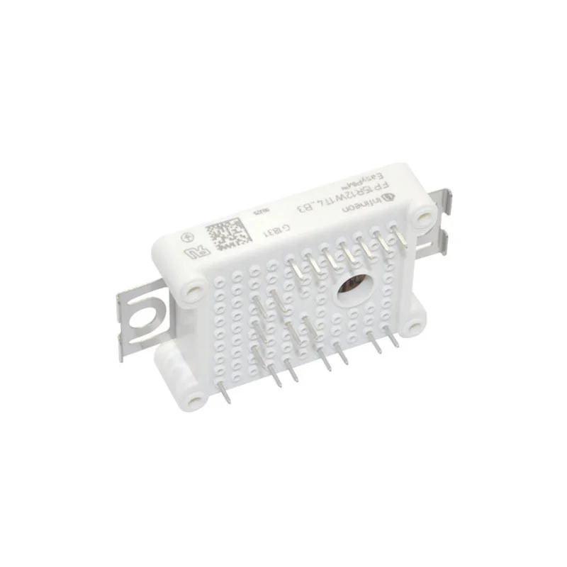 FP15R12W1T4_B3 Inverter power supply IGBT power module 15A1200V