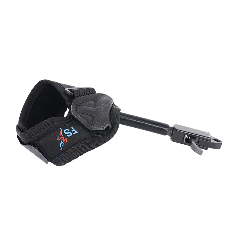 

caliper release archery compound bow release hunting compound bow release compound bow hunting archery caliper