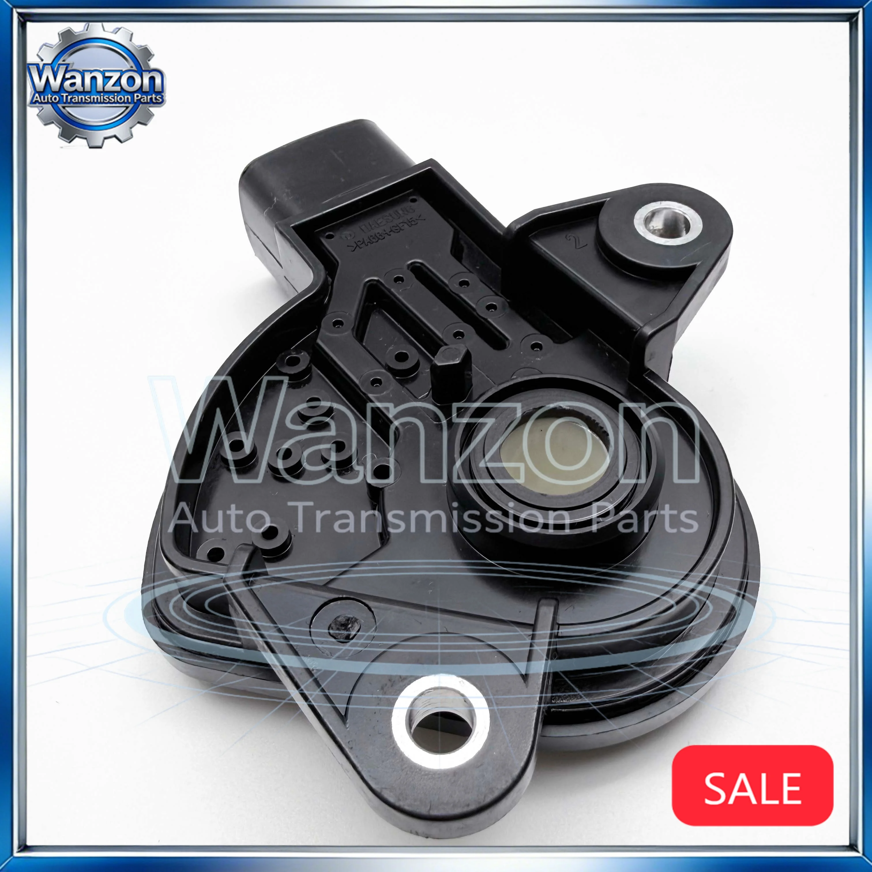 M11 M78 DSI Automatic transmission gear switch for Ssangyong korando kj Rexton I Kyron Actyon C.J (Sports) QJ Musso car gadgets